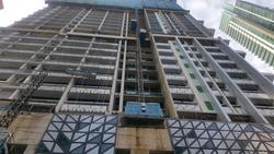 Eon Shenton (D2), Apartment #131150862